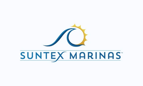 About Suntex Marinas