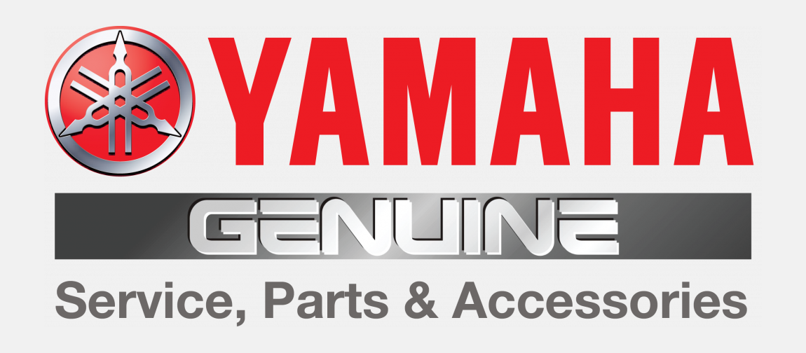 Yamaha Service, Parts & Accessories